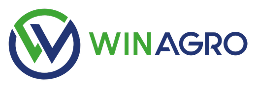 Win Agro Gıda A.Ş.